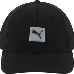 PUMA cap